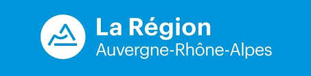 La Région Auvergne-Rhône-Alpes soutient VoisiWATT