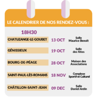 Rendez-vous (3)