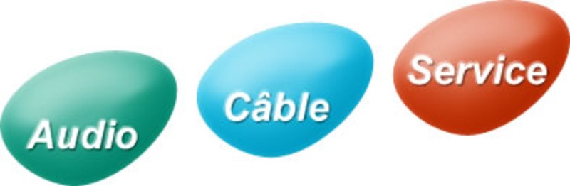 audio cable service partenaire sociétaire voisiwatt énergie renouvelable