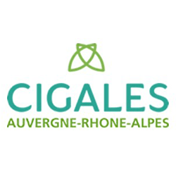 cigales auvergne Rhône-Alpes sociétaire