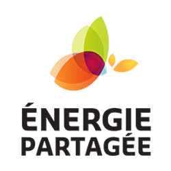 énergie partagée réseau transition énergétique