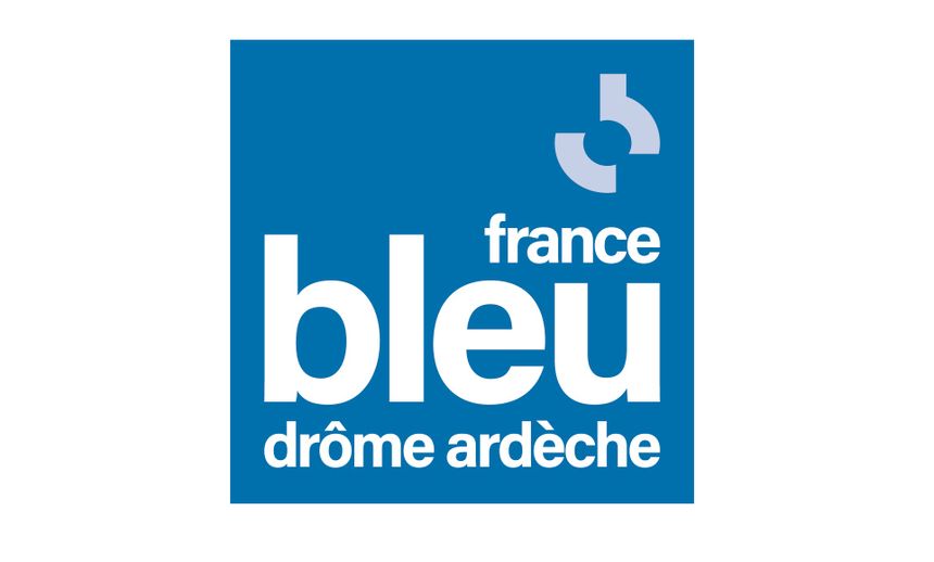 France bleu Drôme Ardèche énergie renouvelable