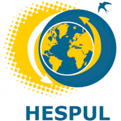 Hespul association coopérative photovoltaïque