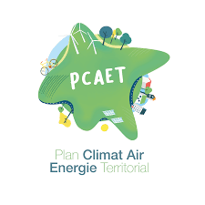 plan climat air energie territorial PCAET